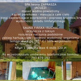 prezent na chrzest dla dziewczynki